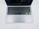 Apple MacBook Air 13 2020 M1 16GB RAM 256GB SSD Space Grey фото 2
