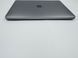 Apple MacBook Air 13 2020 M1 16GB RAM 256GB SSD Space Grey фото 6