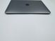 Apple MacBook Air 13 2020 M1 16GB RAM 256GB SSD Space Grey фото 4