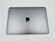 Apple MacBook Air 13 2020 M1 16GB RAM 256GB SSD Space Grey фото 3