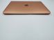 Apple MacBook Air 13 2020 M1 8GB RAM 256GB SSD Gold фото 6