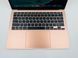 Apple MacBook Air 13 2020 M1 8GB RAM 256GB SSD Gold фото 2