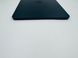 Apple MacBook Air 15 2023 M2 8GB RAM 256GB Midnight фото 7