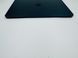 Apple MacBook Air 15 2023 M2 8GB RAM 256GB Midnight фото 6
