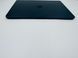 Apple MacBook Air 15 2023 M2 8GB RAM 256GB Midnight фото 4