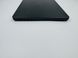 Apple MacBook Pro 14 2024 M4 16GB RAM 512GB SSD Space Black фото 5
