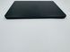 Apple MacBook Pro 14 2024 M4 16GB RAM 512GB SSD Space Black фото 6