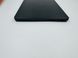 Apple MacBook Pro 14 2024 M4 16GB RAM 512GB SSD Space Black фото 7