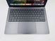 Apple MacBook Pro 14 2024 M4 16GB RAM 512GB SSD Space Black фото 2