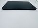 Apple MacBook Pro 14 2024 M4 16GB RAM 512GB SSD Space Black фото 4