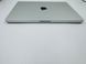 Apple MacBook Pro 16 2021 M1 Pro 32GB RAM 1TB SSD Silver фото 4