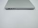 Apple MacBook Pro 16 2021 M1 Pro 32GB RAM 1TB SSD Silver фото 5