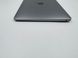 Apple MacBook Air 13 2020 M1 16GB RAM 256GB SSD Space Grey фото 7