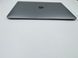 Apple MacBook Air 13 2020 M1 16GB RAM 256GB SSD Space Grey фото 4