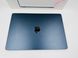 Apple MacBook Air 15 2023 M2 8GB RAM 256GB Midnight фото 3