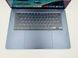 Apple MacBook Air 15 2023 M2 8GB RAM 256GB Midnight фото 2