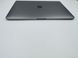 Apple MacBook Pro 15 2018 i7 16GB RAM 256GB SSD Space Gray фото 5