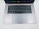 Apple MacBook Pro 15 2018 i7 16GB RAM 256GB SSD Space Gray фото 7