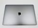 Apple MacBook Pro 15 2018 i7 16GB RAM 256GB SSD Space Gray фото 6