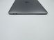 Apple MacBook Pro 15 2018 i7 16GB RAM 256GB SSD Space Gray фото 4