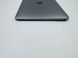 Apple MacBook Air 13 2020 M1 16GB RAM 256GB SSD Space Grey фото 3