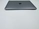 Apple MacBook Air 13 2020 M1 16GB RAM 256GB SSD Space Grey фото 6