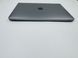 Apple MacBook Air 13 2020 M1 16GB RAM 256GB SSD Space Grey фото 4