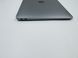 Apple MacBook Air 13 2020 M1 16GB RAM 256GB SSD Space Grey фото 5