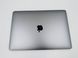 Apple MacBook Air 13 2020 M1 16GB RAM 256GB SSD Space Grey фото 7