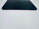 Apple MacBook Air 15 2023 M2 8GB RAM 256GB Midnight фото 4