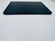 Apple MacBook Air 15 2023 M2 8GB RAM 256GB Midnight фото 6