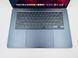 Apple MacBook Air 15 2023 M2 8GB RAM 256GB Midnight фото 2