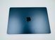 Apple MacBook Air 15 2023 M2 8GB RAM 256GB Midnight фото 7