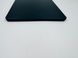 Apple MacBook Air 15 2024 M3 16GB RAM 512GB Midnight фото 3