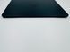 Apple MacBook Air 15 2024 M3 16GB RAM 512GB Midnight фото 4