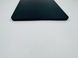 Apple MacBook Air 15 2024 M3 16GB RAM 512GB Midnight фото 5
