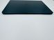 Apple MacBook Air 15 2024 M3 16GB RAM 512GB Midnight фото 6