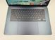 Apple MacBook Air 15 2024 M3 16GB RAM 512GB Midnight фото 2