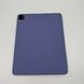 Планшет Apple iPad Pro 12.9 M2 2022 Wi-Fi + LTE 128GB Space Gray  фото 3