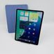 Планшет Apple iPad Pro 12.9 M2 2022 Wi-Fi + LTE 128GB Space Gray  фото 1