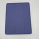 Планшет Apple iPad Pro 12.9 M2 2022 Wi-Fi + LTE 128GB Space Gray  фото 4