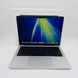 Apple MacBook Pro 14 2024 M4 16GB RAM 512GB SSD Silver фото 1