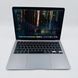 Apple MacBook Air 13 2020 M1 16GB RAM 256GB SSD Space Grey фото 1