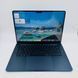Apple MacBook Air 15 2023 M2 8GB RAM 256GB Midnight фото 1
