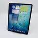 Планшет Apple iPad Pro 12.9 M1 2021 Wi-Fi + LTE 128GB Space Gray  фото 1