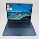Apple MacBook Air 15 2023 M2 8GB RAM 256GB Midnight фото 1