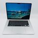 Apple MacBook Air 15" 2026 M5 16GB RAM 512GB SSD Silver фото 1