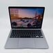 Apple MacBook Air 13 2020 M1 16GB RAM 256GB SSD Space Grey фото 1