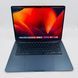 Apple MacBook Air 15 2023 M2 8GB RAM 256GB Midnight фото 1