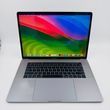 Apple MacBook Pro 15 2019 i9 32GB RAM 512GB SSD AMD 4GB Space Grey